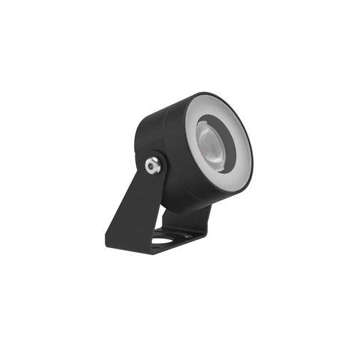 Flos Aimer 1 Constant Current — manufacturer representative image
