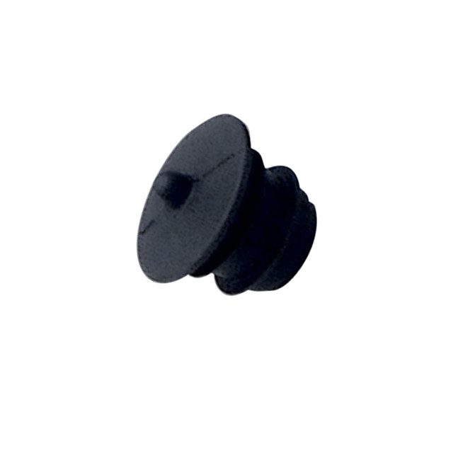 AVE PLUG FOR CORRUGATED DUCT DIAM.20MM — 25TTC20