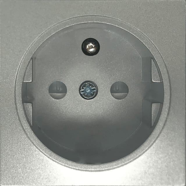EAE European Socket Insert INT-C003-04-01