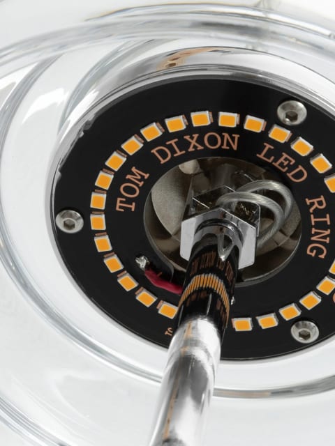 Tom Dixon Replacement LED Ring — LEDRING11Y