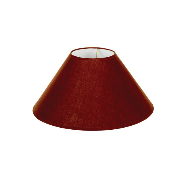 VK Lighting VK/E27/E14/D35/BR — 60080-193987 — manufacturer product image
