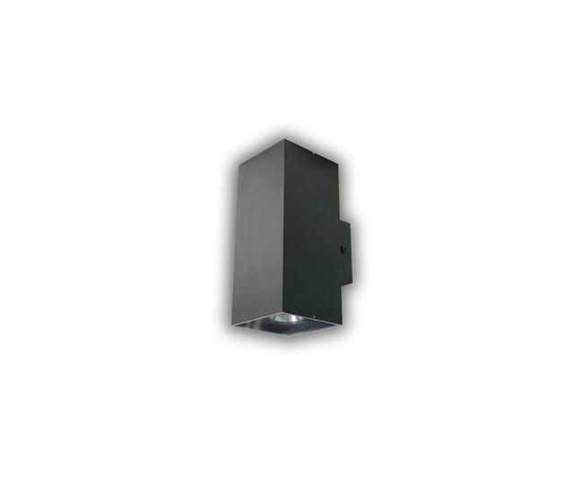 Techlumen CALTO-60-S1 LED Wall Light — CALTO-60-S1-930-13