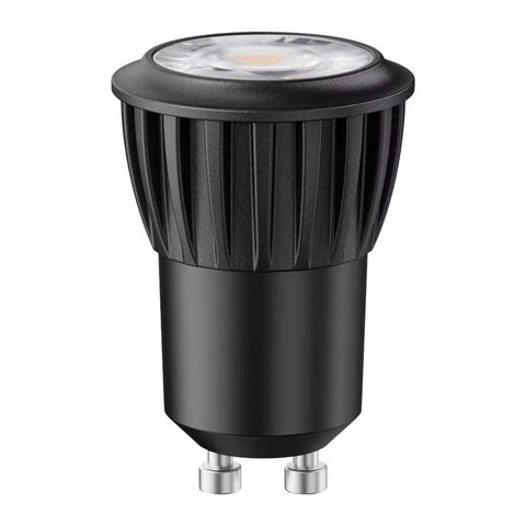 Marino Cristal PRO+ HIGH_OUTPUT PAR11 — 21816 — manufacturer representative image