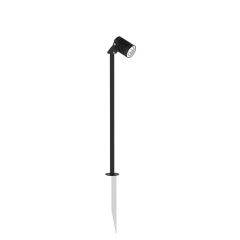 Flos Aimer 2 Pole 500 — manufacturer representative image