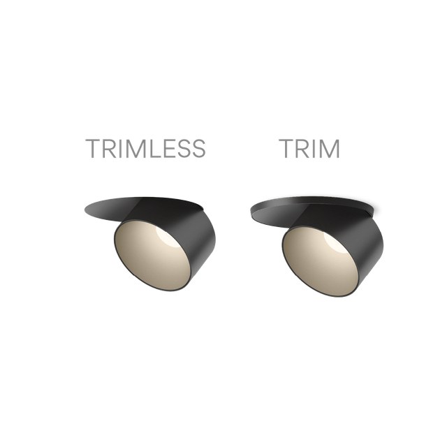 Vibia Pro 7054 product view