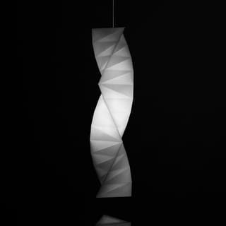 Artemide Tatsuno-Otoshigo — 1696010A