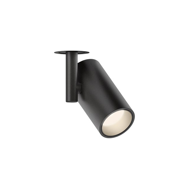 Vibia Circus solo 0172 product view