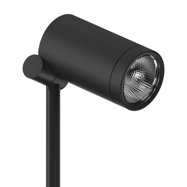 Flos Spine F 2 Absolute Dimmable 1-10V — F026F3CB030.A — manufacturer representative image