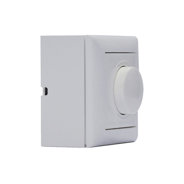 VK Lighting VK/D/200/220V/WA/W — 12084-013139 — manufacturer product image