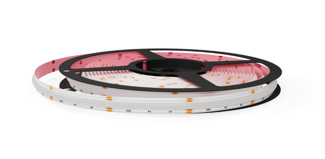 AEOSS Striscia LED Linea Continua - RGB — 11D0.RGB