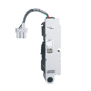 BTicino Motor operator 24 Vac/dc — M9MT024C