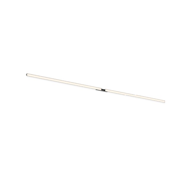 Vibia Spa 5983 product view