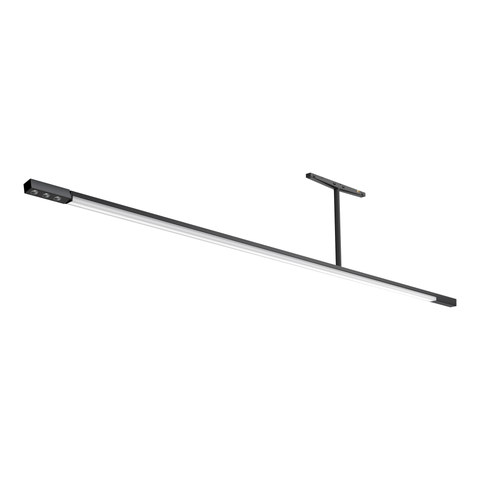 Flos Magic Stick 145 Asymmetric Non Dimmable — manufacturer representative image