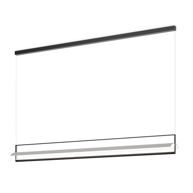 Vibia Kontorno 6438 product view