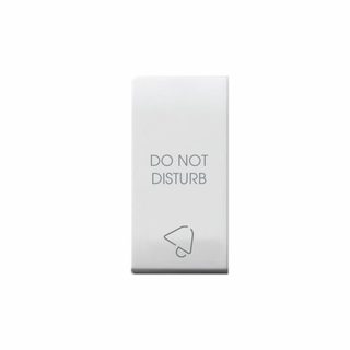 AVE ROCKER PUSHBUTTON DO NOT DIST.DOM1M — 441TNDP