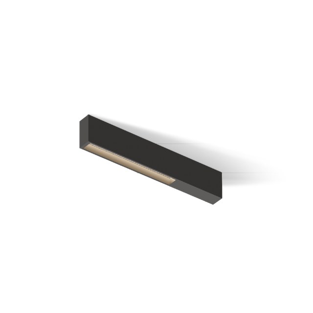Vibia Offset 1728 product view