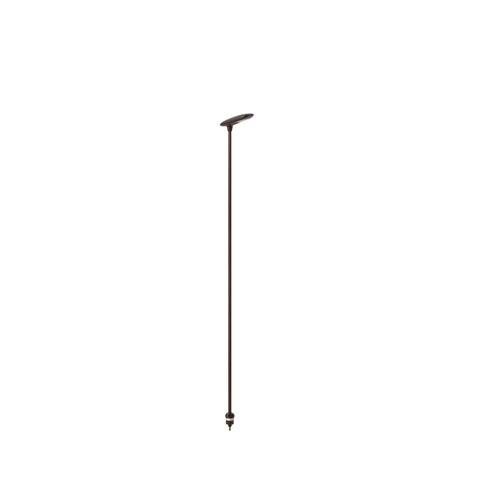 Bover Birdie - Luminaires — manufacturer representative image