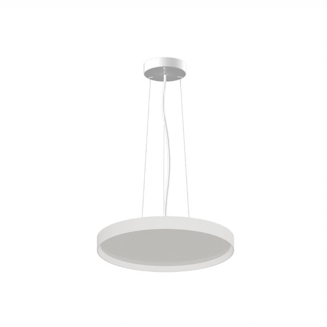 Logica A+B SOSPENSIONE 41885 — manufacturer product image