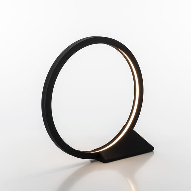 Artemide "O" 45 - Floor/Wall/Ceiling — T071130
