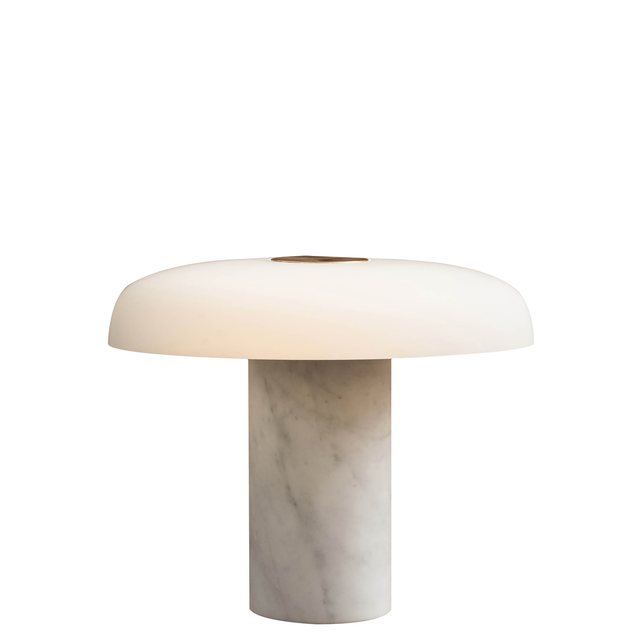FontanaArte Tropico – Tavolo table lamp