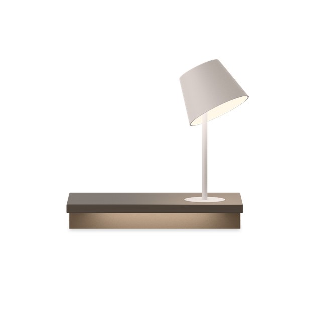 Vibia Suite 6046 product view