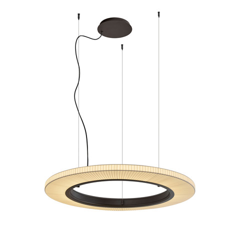 Bover Roda S/90 — manufacturer representative image