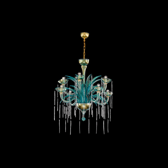 De Majo Acqua — manufacturer representative image