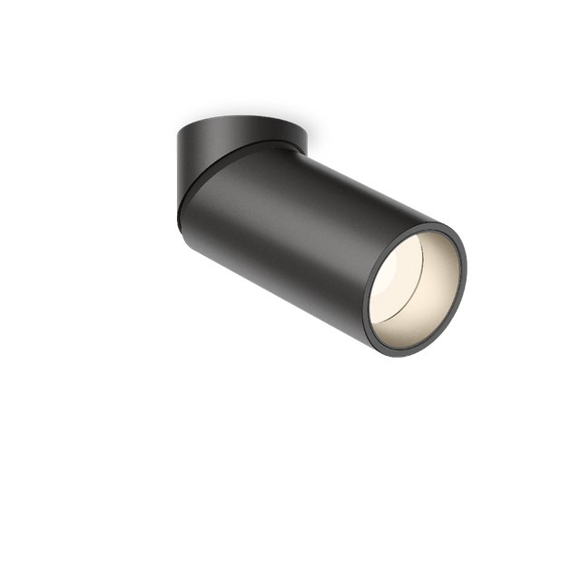Vibia Bind solo 6670 product view