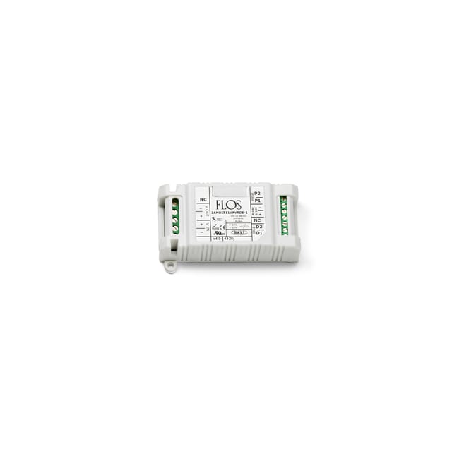 Flos Led dimmer kit — RF34197