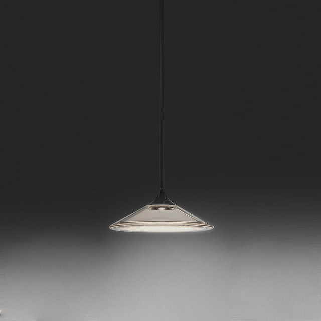 Artemide Orsa 21 — 0351030A