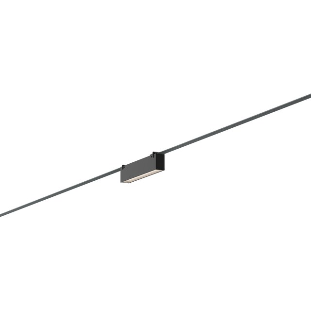 Vibia Plusminus 6260 product view