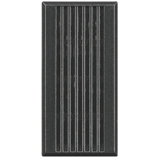 BTicino Buzzer 12 Vac - 5VA - 74dB — HS4356/12