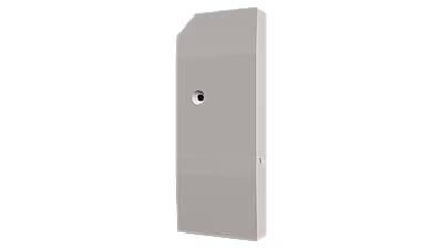 Intesis Fujitsu RAC and VRF systems to Home Automation Interface (to CN connector) — INWMPFGL001I000