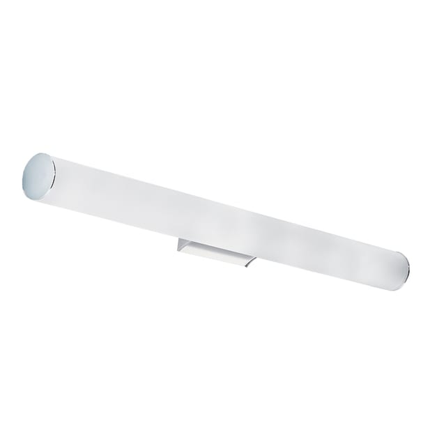 Viokef Wall Lamp Led 20W Fibi — 4181400
