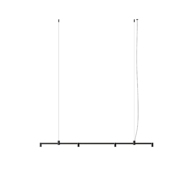 Vibia Nexum 5122 product view