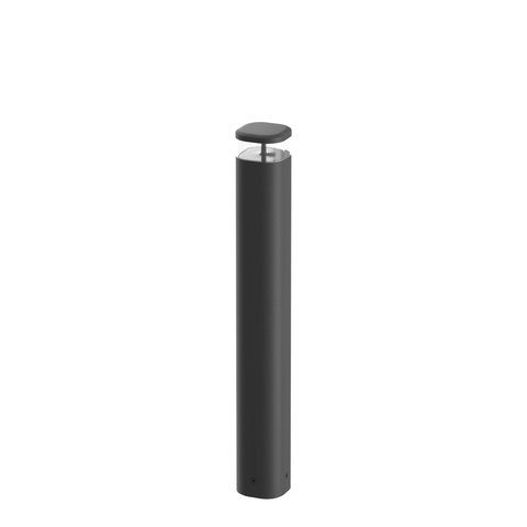 Flos Pointbreak Bollard 1 - 600 — manufacturer representative image