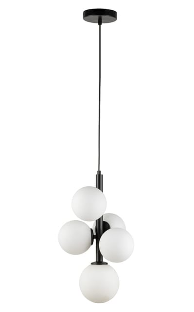 Sigma PERLA 5 Pendant black — 33488