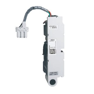 BTicino Motor operator 415-440 Vac — M9MT415