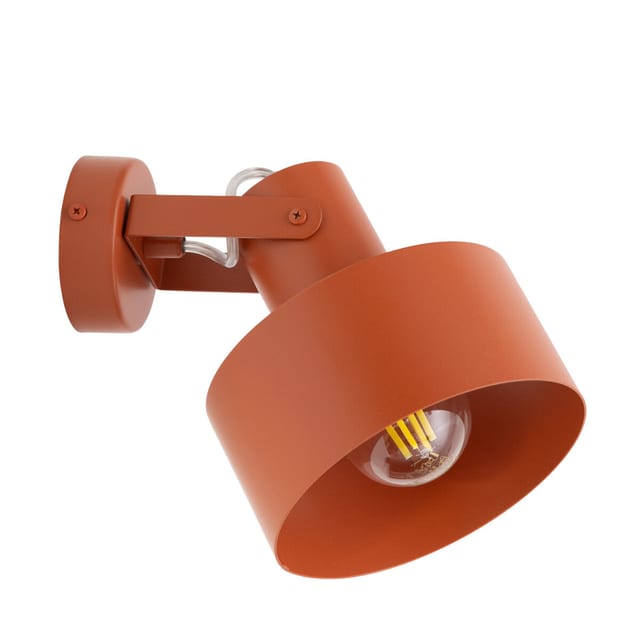 Sigma Wall lamp RIF ceglany 41439