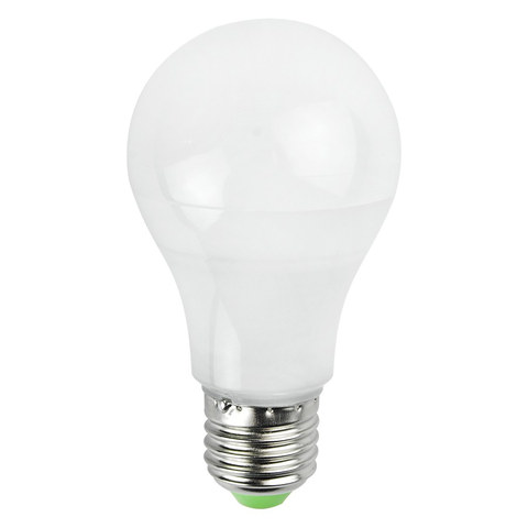 Marino Cristal PRO GOCCIALED RELE`/RELAY — 21493 — manufacturer representative image
