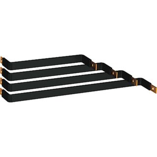 BTicino Connection kit for M1 160 — TKC160DM
