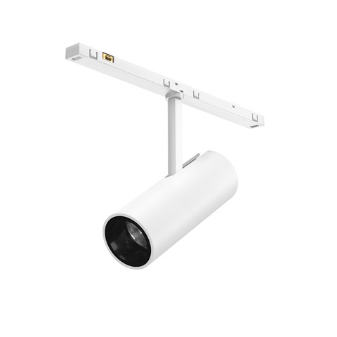 Flos Find Me 1 1-10V Dimmable — manufacturer representative image