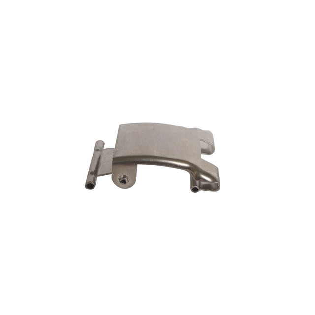 ACA Lighting STAINLESS STEEL CLIP FOR AC.L7** SERIES — AC.L7SEC