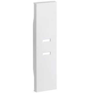 BTicino Cover for Item K4190N — KW90N
