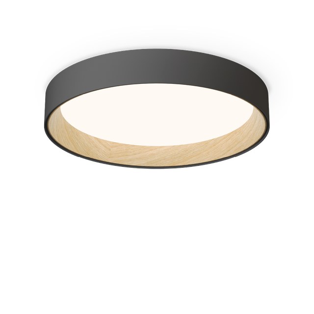 Vibia Duo 4872 product view