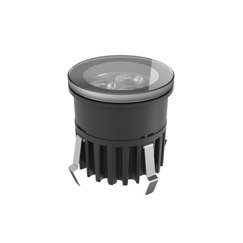 Flos C-Me Round 70 — manufacturer representative image