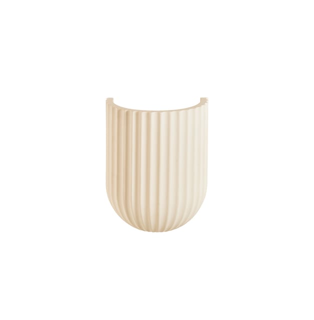 Viokef Wall Lamp Lavina — 4327300
