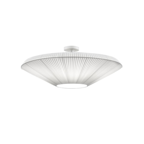 Bover Siam 80 — manufacturer representative image