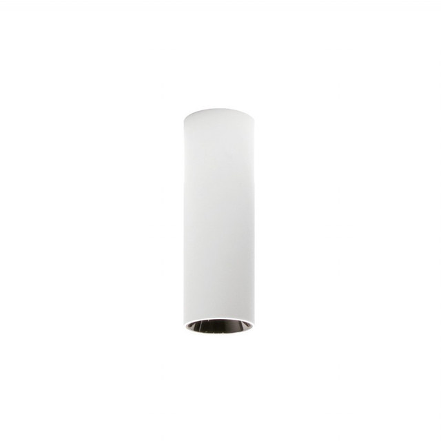 Logica CYL 41705 — manufacturer product image