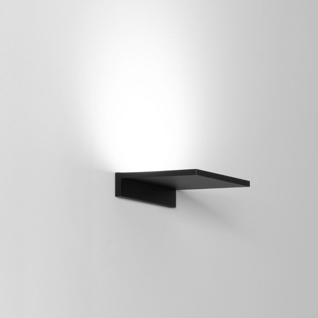 Logica MINIMA S 42531 — manufacturer product image